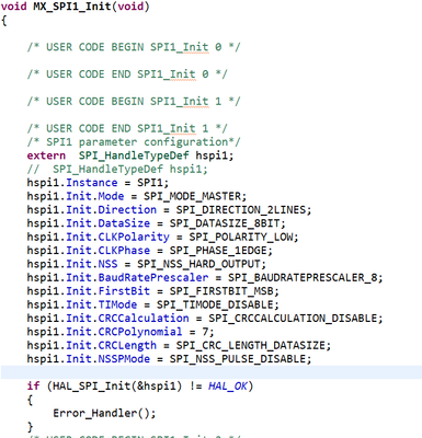 _godsonthomas_1-1766158531876.png