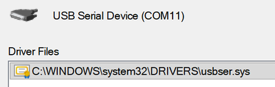 TDK_0-1766165197615.png