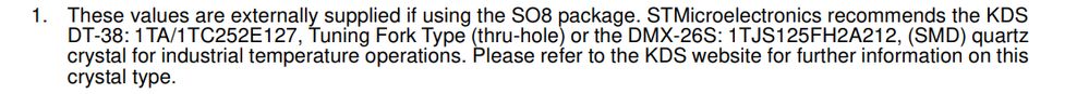 AScha3_0-1766167728875.png