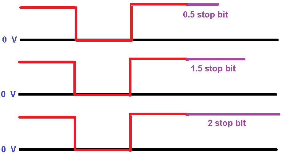 0693W00000NrgOcQAJ.png