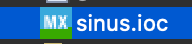 chriskuku_0-1766226612390.png