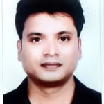Deepak.Aagri