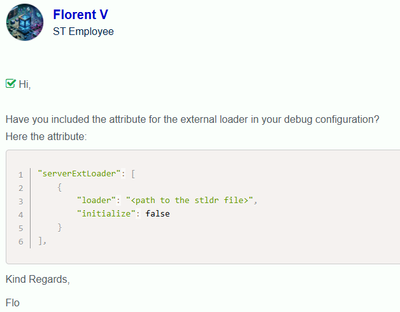 Cartu38OpenDev_0-1766262720610.png