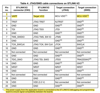 TDK_0-1766327286287.png