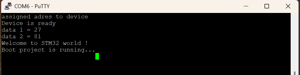 Screenshot_565.png