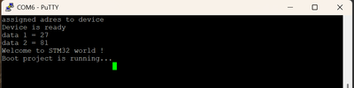 Screenshot_565.png