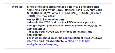 PHolt1_0-1766340310283.png