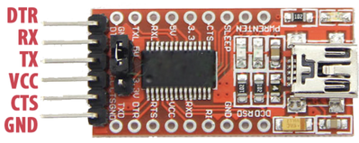 rxa1031_0-1766376758789.png