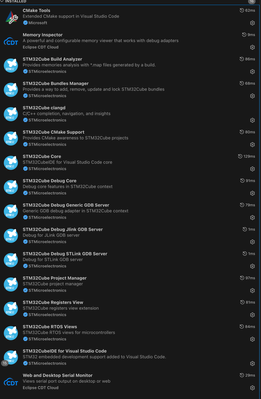 zagoda_0-1766398438913.png