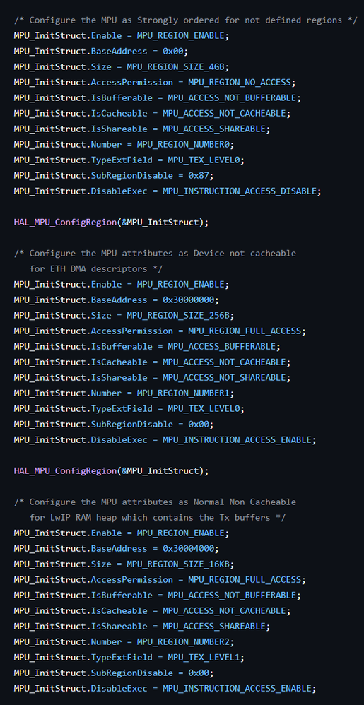STackPointer64_0-1766418792074.png