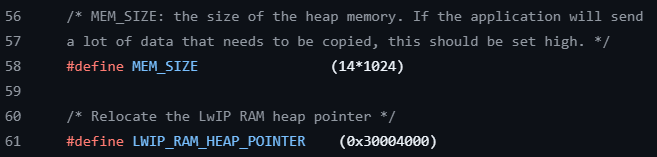 STackPointer64_2-1766419314122.png