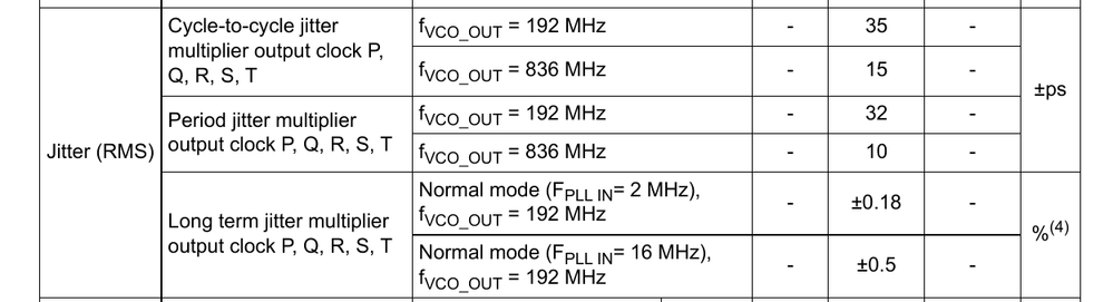 AScha3_0-1766430376362.png
