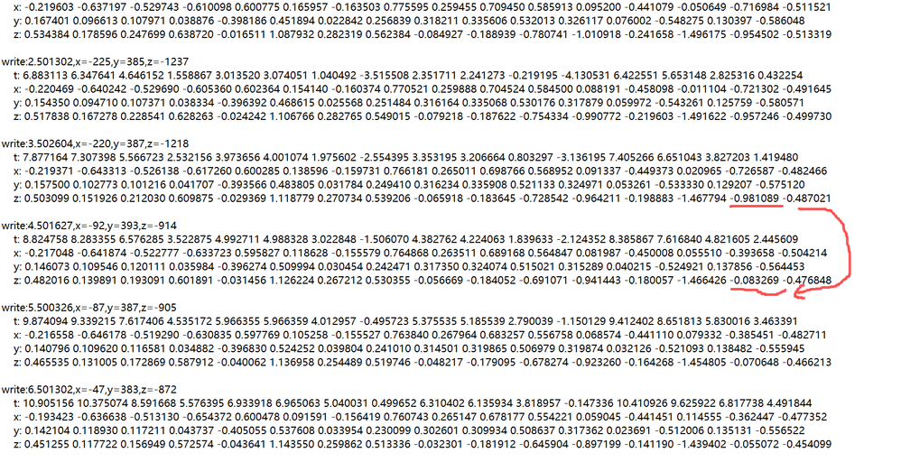 78eb73cc2e9423611948fc83261108cd.png