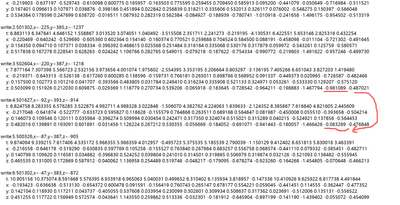 78eb73cc2e9423611948fc83261108cd.png