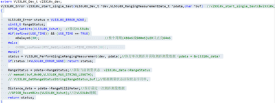 zhy_0-1766479293008.png