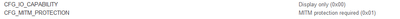 abhi4_0-1766479530563.png