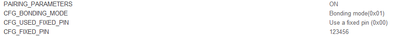 abhi4_1-1766479549092.png