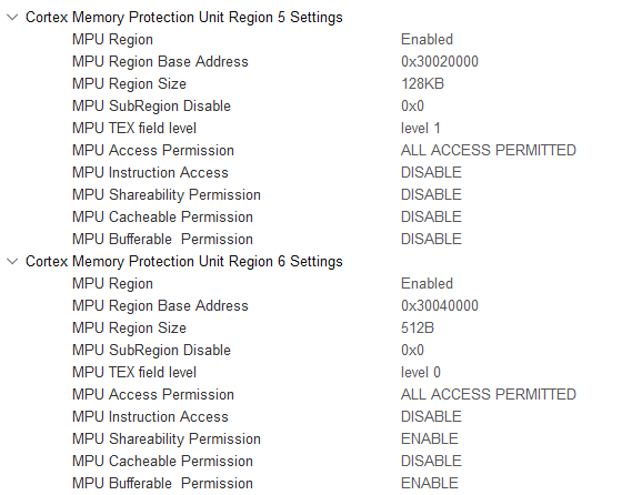 STackPointer64_1-1766486065518.png
