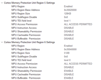 STackPointer64_1-1766486065518.png