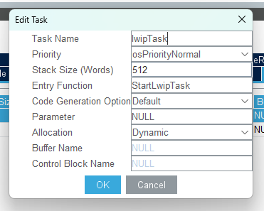 STackPointer64_4-1766486065522.png