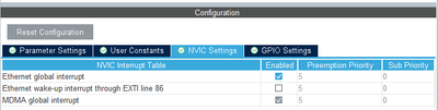 STackPointer64_3-1766486065521.png