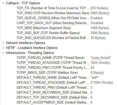 STackPointer64_7-1766486065527.png