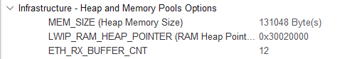 STackPointer64_6-1766486065524.png