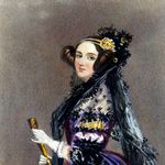 AraceliGuerrero