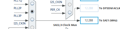 AScha3_1-1766570886714.png