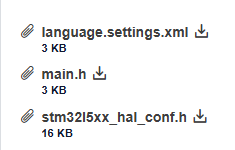 mALLEm_0-1766575185820.png
