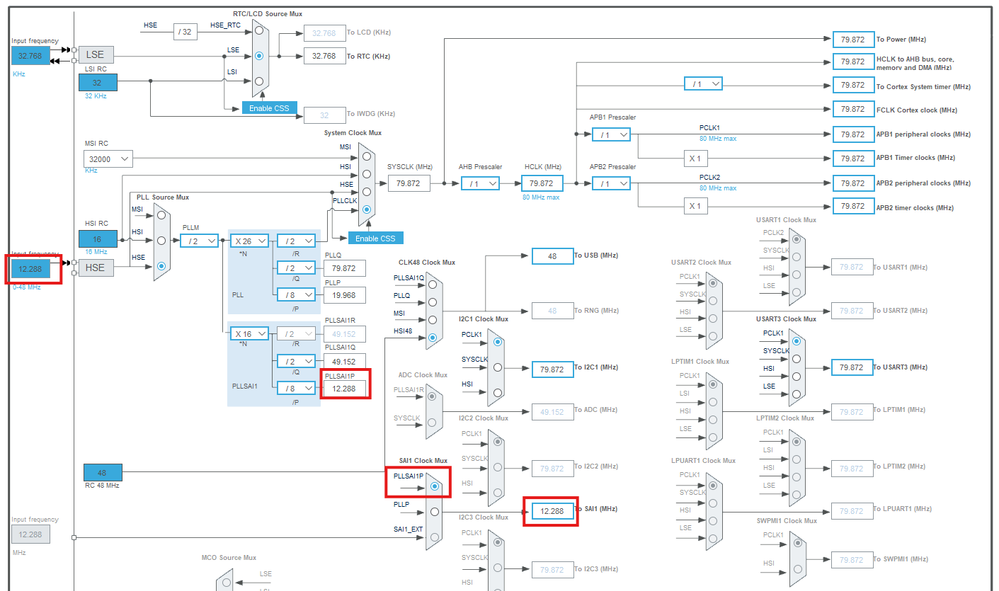 freeflyer_0-1766583016552.png