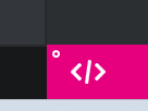 mALLEm_0-1766591634900.png