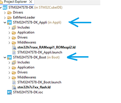 mALLEm_0-1766593557785.png