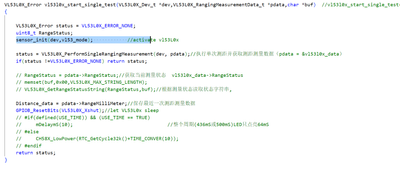 zhy_0-1766628808091.png