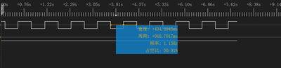 zhy_0-1766631215684.png