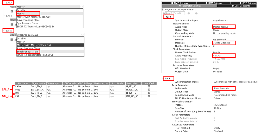 freeflyer_1-1766662987675.png