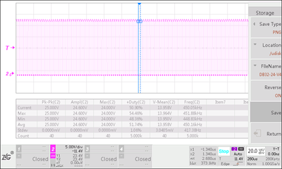 DB32-24in-12out1.43A-R15 680ohm.png