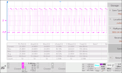 DB32-24in-12out1.43A-R15 10K .png DB32-24in-12out1.43A-R15 10K .png