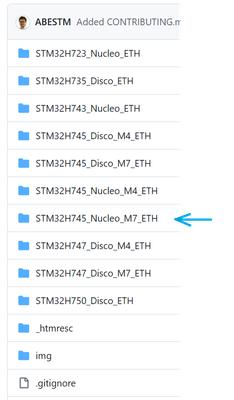 mALLEm_0-1766678390742.png