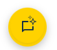 mALLEm_0-1766680164875.png