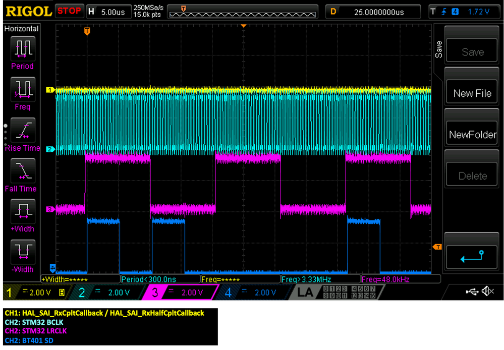 freeflyer_1-1766682715473.png
