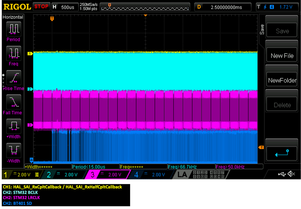 freeflyer_6-1766682934239.png