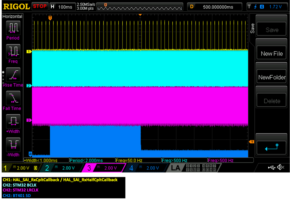 freeflyer_7-1766682965610.png