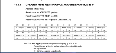 AScha3_0-1766694951335.png