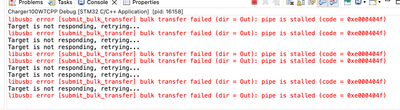 Screenshot 2025-12-25 at 22.32.34.png