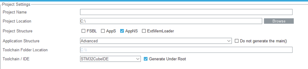 STackPointer64_0-1766741649672.png