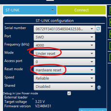 TDK_0-1766800053677.png