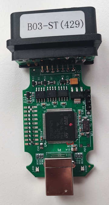 stm dfu mod (1).png