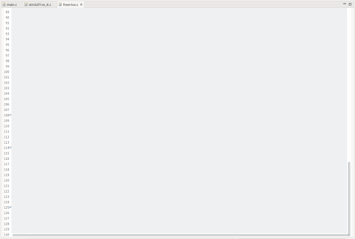 ChuanTL_0-1766822535652.png