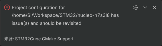 nagelanping_2-1766825489794.png